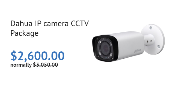 cairnscctv