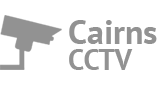 cairnscctv