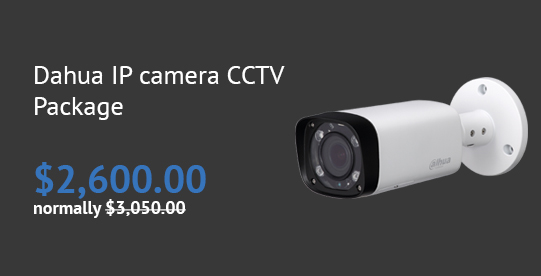 cairnscctv
